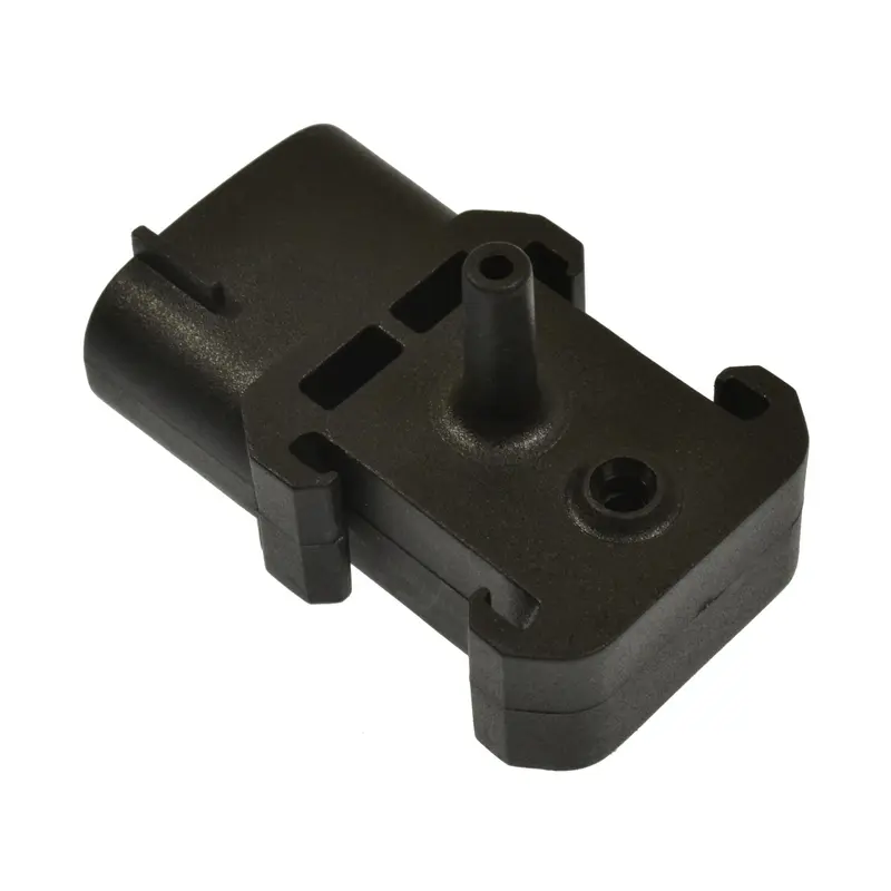 Standard Motor Products Fuel Tank Pressure Sensor SMP-AS139