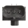 Standard Motor Products Fuel Tank Pressure Sensor SMP-AS143