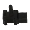 Standard Motor Products Fuel Tank Pressure Sensor SMP-AS143