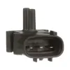 Standard Motor Products Fuel Tank Pressure Sensor SMP-AS150