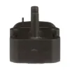Standard Motor Products Fuel Tank Pressure Sensor SMP-AS150