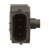 Standard Motor Products Fuel Tank Pressure Sensor SMP-AS152