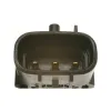 Standard Motor Products Fuel Tank Pressure Sensor SMP-AS154
