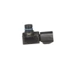 Standard Motor Products Manifold Absolute Pressure Sensor SMP-AS158