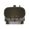 Standard Motor Products Fuel Tank Pressure Sensor SMP-AS159