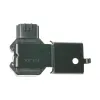 Standard Motor Products Fuel Tank Pressure Sensor SMP-AS160