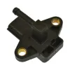 Standard Motor Products Fuel Tank Pressure Sensor SMP-AS161