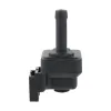 Standard Motor Products Fuel Tank Pressure Sensor SMP-AS163