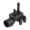 Standard Motor Products Fuel Tank Pressure Sensor SMP-AS163