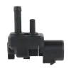 Standard Motor Products Fuel Tank Pressure Sensor SMP-AS163