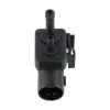 Standard Motor Products Fuel Tank Pressure Sensor SMP-AS163