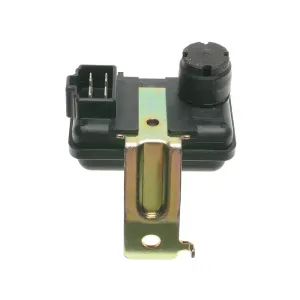 Standard Motor Products Barometric Pressure Sensor SMP-AS164