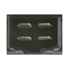 Standard Motor Products Barometric Pressure Sensor SMP-AS164