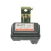 Standard Motor Products Barometric Pressure Sensor SMP-AS164