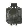 Standard Motor Products Barometric Pressure Sensor SMP-AS169