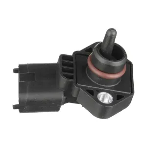 Standard Motor Products Engine Intake Manifold Temperature Sensor SMP-AS185