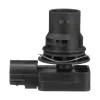 Standard Motor Products Fuel Tank Pressure Sensor SMP-AS189