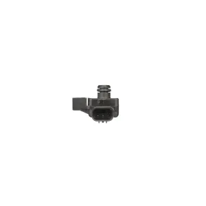 Standard Motor Products Manifold Absolute Pressure Sensor SMP-AS191