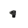 Standard Motor Products Manifold Absolute Pressure Sensor SMP-AS191