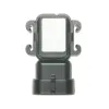 Standard Motor Products Barometric Pressure Sensor SMP-AS195