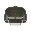 Standard Motor Products Barometric Pressure Sensor SMP-AS195