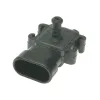 Standard Motor Products Barometric Pressure Sensor SMP-AS195