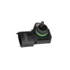Standard Motor Products Manifold Absolute Pressure Sensor SMP-AS196