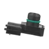 Standard Motor Products Manifold Absolute Pressure Sensor SMP-AS197