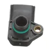 Standard Motor Products Manifold Absolute Pressure Sensor SMP-AS197