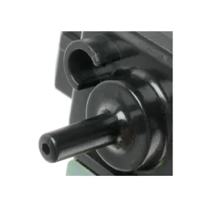 Standard Motor Products Manifold Absolute Pressure Sensor SMP-AS198