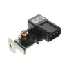 Standard Motor Products Manifold Absolute Pressure Sensor SMP-AS198