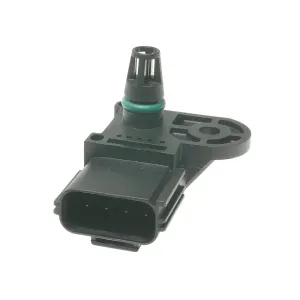 Standard Motor Products Manifold Absolute Pressure Sensor SMP-AS199