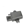 Standard Motor Products Manifold Absolute Pressure Sensor SMP-AS1