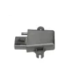 Standard Motor Products Manifold Absolute Pressure Sensor SMP-AS1