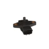 Standard Motor Products Fuel Tank Pressure Sensor SMP-AS200