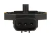 Standard Motor Products Fuel Tank Pressure Sensor SMP-AS200