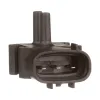 Standard Motor Products Fuel Tank Pressure Sensor SMP-AS208