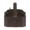 Standard Motor Products Fuel Tank Pressure Sensor SMP-AS208