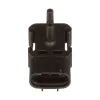 Standard Motor Products Fuel Tank Pressure Sensor SMP-AS208