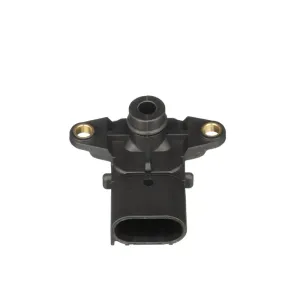 Standard Motor Products Manifold Absolute Pressure Sensor SMP-AS217