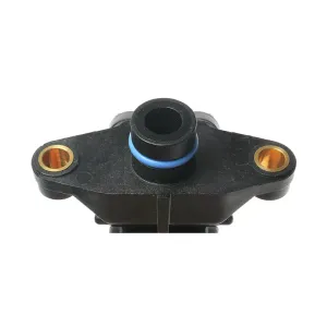 Standard Motor Products Manifold Absolute Pressure Sensor SMP-AS221
