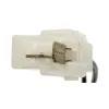 Standard Motor Products Barometric Pressure Sensor SMP-AS22