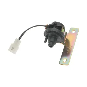 Standard Motor Products Barometric Pressure Sensor SMP-AS22