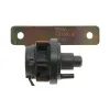 Standard Motor Products Barometric Pressure Sensor SMP-AS22