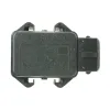 Standard Motor Products Fuel Tank Pressure Sensor SMP-AS232
