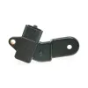 Standard Motor Products Fuel Tank Pressure Sensor SMP-AS236