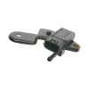 Standard Motor Products Fuel Tank Pressure Sensor SMP-AS236