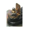 Standard Motor Products Turbocharger Boost Sensor SMP-AS237