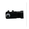 Standard Motor Products Fuel Tank Pressure Sensor SMP-AS302