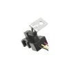 Standard Motor Products Fuel Tank Pressure Sensor SMP-AS320